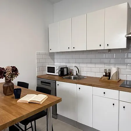 アパート Casa Sofia - Sun &