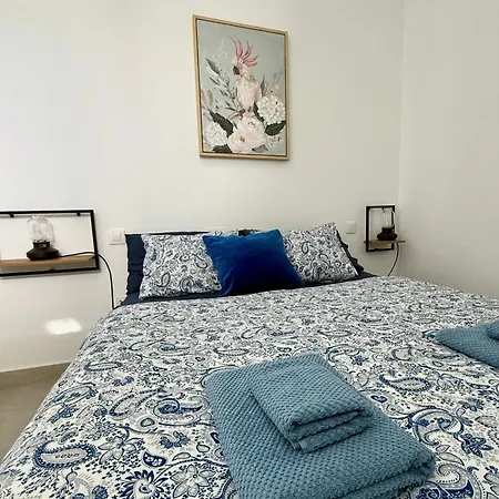 Casa Sofia - Sun & アパート