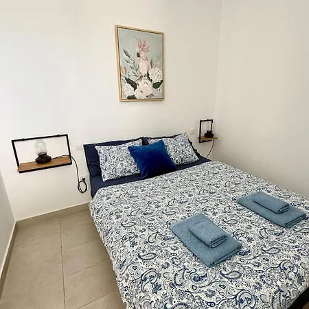 Casa Sofia - Sun & コスタ・カルマ