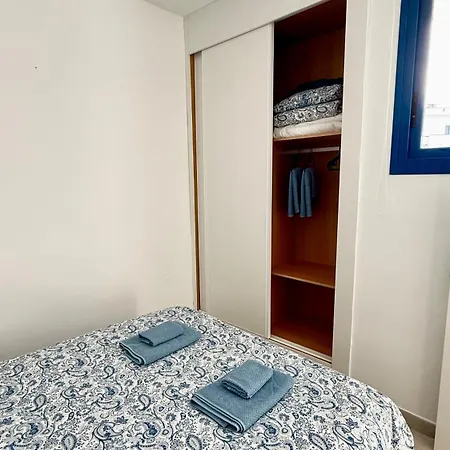 Casa Sofia - Sun & アパート *