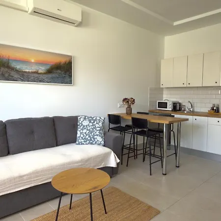 Casa Sofia - Sun & קוסטה קלמה