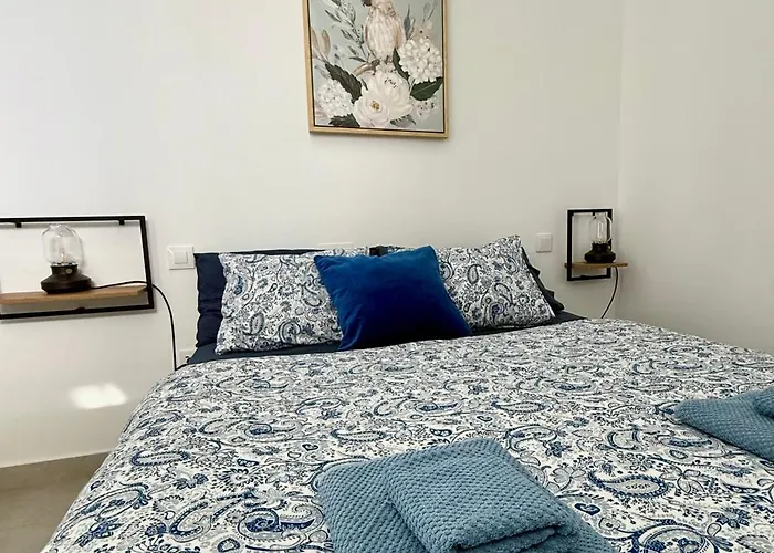 Casa Sofia - Sun & Apartment