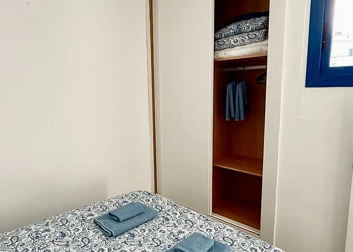 Casa Sofia - Sun & Apartment *