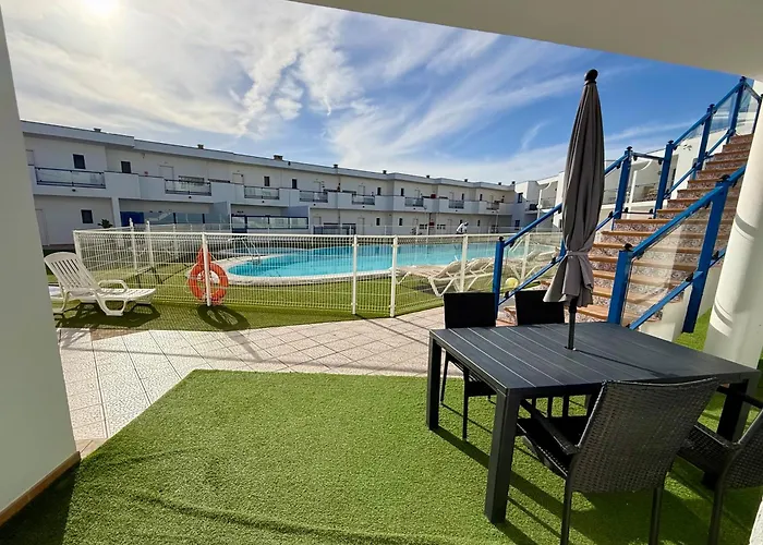 Casa Sofia - Sun & Apartment