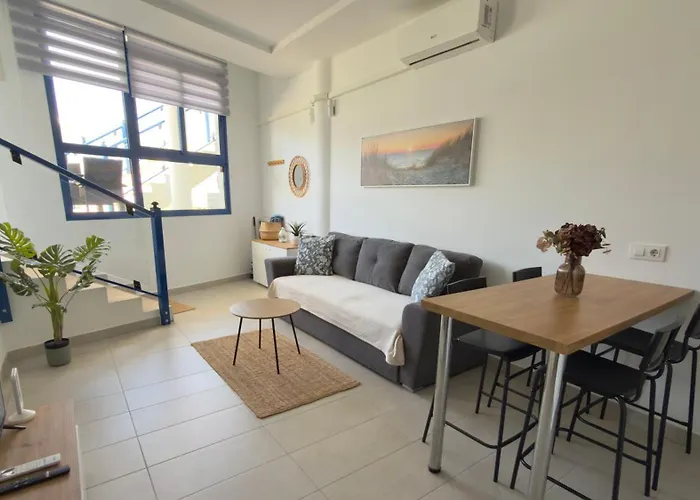 Casa Sofia - Sun & * קוסטה קלמה