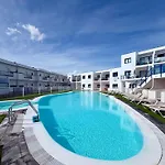 Apartment Casa Sofia - Sun & Costa Calma