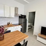 Apartment Casa Sofia - Sun & Costa Calma