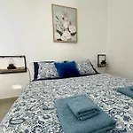 Casa Sofia - Sun & Apartment
