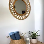 Apartment Casa Sofia - Sun & *