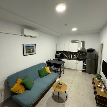 Apartament Casa Sofia - Sun &