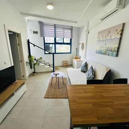 Apartament Casa Sofia - Sun &