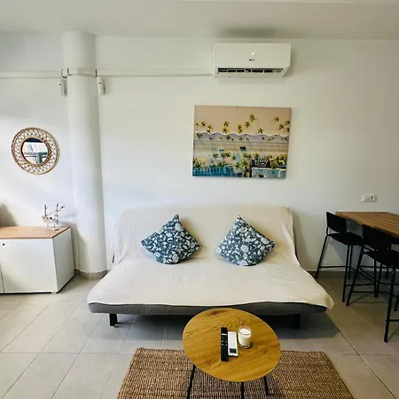 Casa Sofia - Sun & *