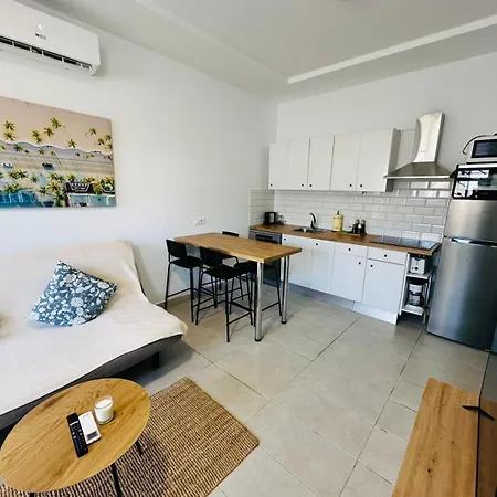 Casa Sofia - Sun & Costa Calma