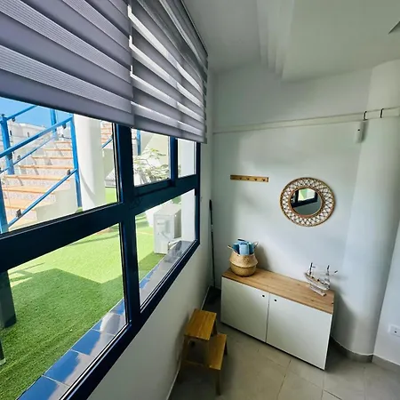 Appartement Casa Sofia - Sun & *