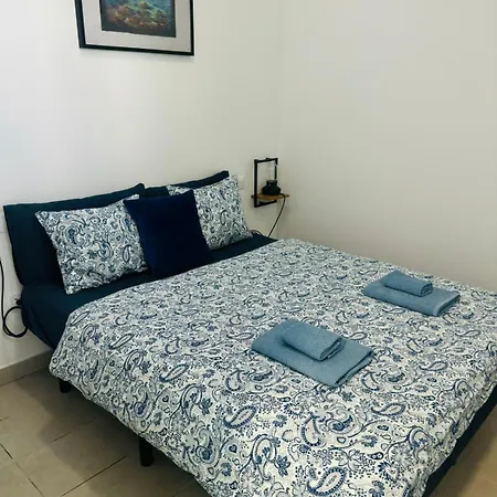 Appartement Casa Sofia - Sun &