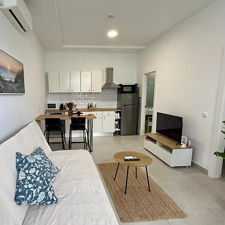 Casa Sofia - Sun & *