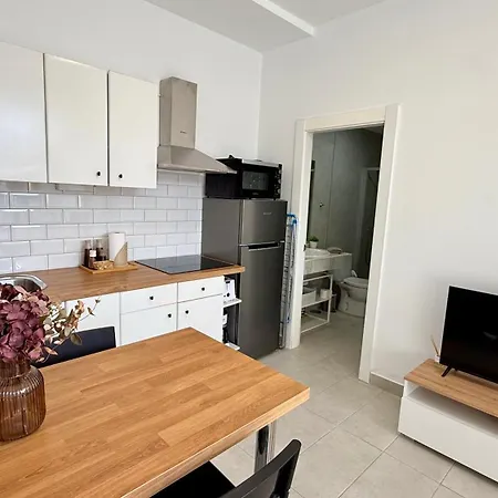 Apartment Casa Sofia - Sun & Costa Calma