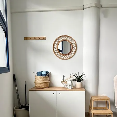 Casa Sofia - Sun & *