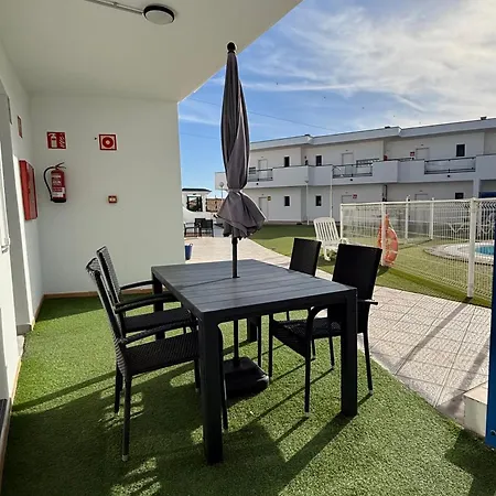 Casa Sofia - Sun & *