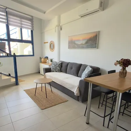 Casa Sofia - Sun & * كوستا كالما