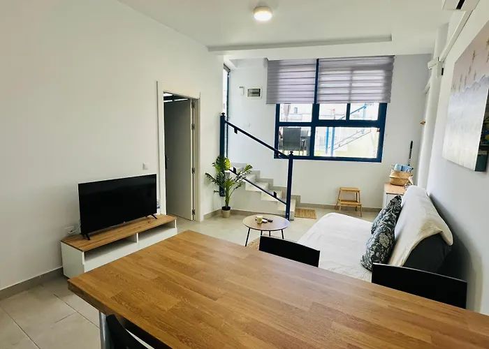 Casa Sofia - Sun & * Коста Калма