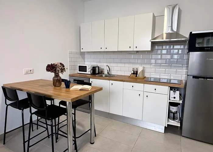 Casa Sofia - Sun & *