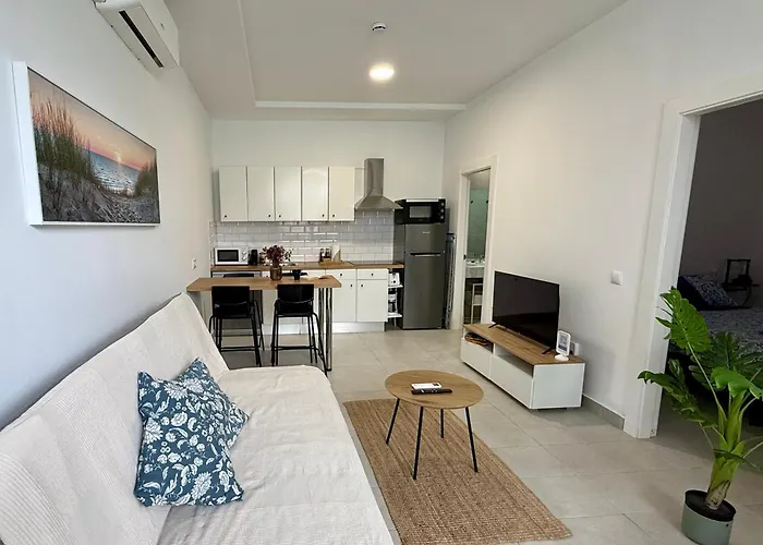 Casa Sofia - Sun & *